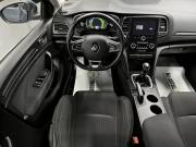 Renault Megane IV Тверь  - изображение 37