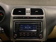Volkswagen Polo V Рестайлинг Челябинск  - изображение 27