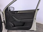 Skoda Rapid II Москва  - изображение 51