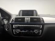 BMW 1 серии II (F20/F21) Рестайлинг 2 Москва  - изображение 44