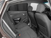 Kia Rio III Рестайлинг Казань  - изображение 16