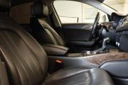 Audi A6 IV (C7) Рестайлинг Уфа  - изображение 38