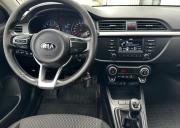 Kia Rio IV Самара  - изображение 27