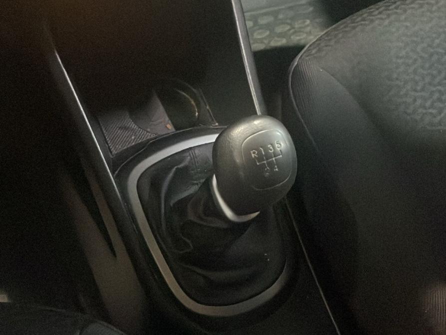 Kia Rio III Санкт-Петербург  - изображение 8