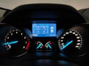 Ford Kuga II Подольск  - изображение 36
