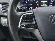 Hyundai Solaris II Рестайлинг Ярославль  - изображение 45