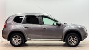 Nissan Terrano III (D10) Киров  - изображение 23