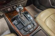 Audi A6 IV (C7) Челябинск  - изображение 35