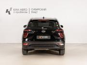 Hyundai Creta II Казань  - изображение 12