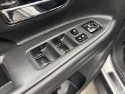 Mitsubishi Outlander III Воронеж  - изображение 45