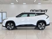 Geely Cityray Волгоград  - изображение 43