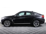BMW X6 II (F16) Москва  - изображение 29