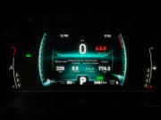 Chery Tiggo 7 Pro I Казань  - изображение 33