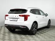 Haval Jolion I Санкт-Петербург  - изображение 26