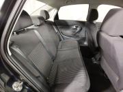 Volkswagen Polo V Москва  - изображение 34