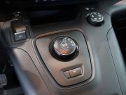 Citroen Berlingo III Калининград  - изображение 45