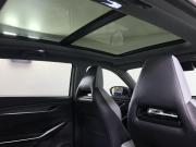 Changan CS75 Plus I Рестайлинг Москва  - изображение 36