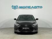 Kaiyi E5 Калининград  - изображение 22