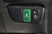 Honda Fit II Новосибирск  - изображение 34