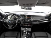 BMW 5 серии VI (F10/F11/F07) Рестайлинг Санкт-Петербург  - изображение 44