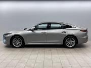 FAW Bestune B70 I Рестайлинг Санкт-Петербург  - изображение 25