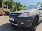 Lada (ВАЗ) Largus I Саратов  - изображение 46