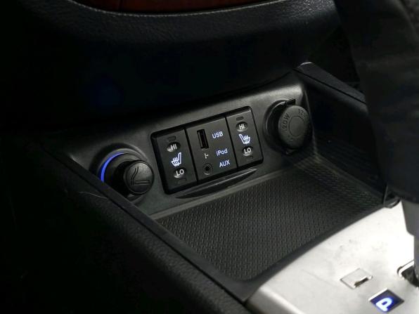 Hyundai Santa Fe II с пробегом 2008 года, цена 1 070 000 рублей, 268251 км, внедорожник, Автокод Объявления