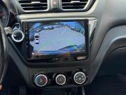 Kia Rio III Рестайлинг Ростов-на-Дону  - изображение 30