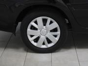 Lada (ВАЗ) Granta I Рестайлинг Старый Оскол  - изображение 26