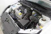 Lada (ВАЗ) Granta I Рестайлинг Астрахань  - изображение 31