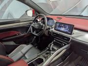 Geely Coolray I Пермь  - изображение 38