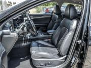 Kia K5 III Ставрополь  - изображение 34