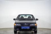 Lada (ВАЗ) 2115 Оренбург  - изображение 20