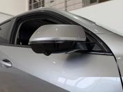 Haval F7x I Рестайлинг Новороссийск  - изображение 70
