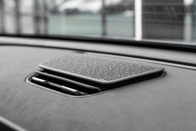 Новый Omoda C7 2026 года, цена 3 099 000 рублей, внедорожник, Автокод Объявления