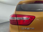 Hyundai Creta I Уфа  - изображение 36