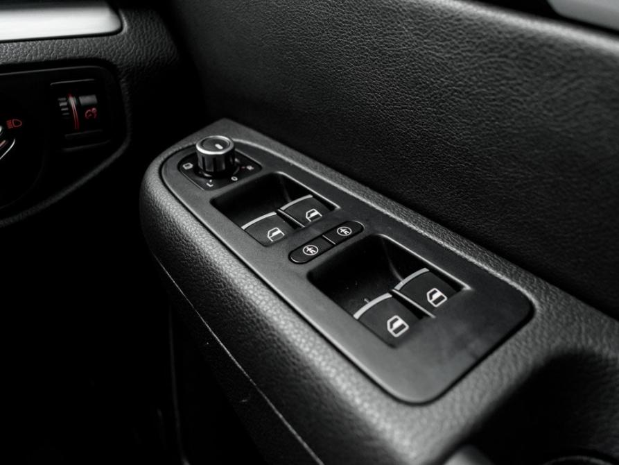 Volkswagen Sharan II Екатеринбург  - изображение 27