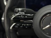 Mercedes-Benz E-Класс V (W213 S213 C238) Рестайлинг Казань  - изображение 39