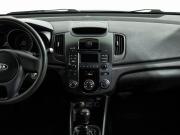 Kia Cerato II Санкт-Петербург  - изображение 31