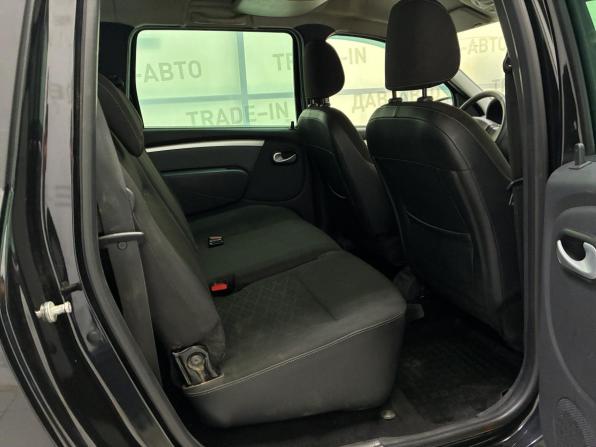 Lada (ВАЗ) Largus I с пробегом 2020 года, цена 999 000 рублей, 113000 км, универсал, Автокод Объявления