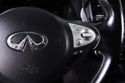 Infiniti FX II (S51) Рестайлинг Пермь  - изображение 54