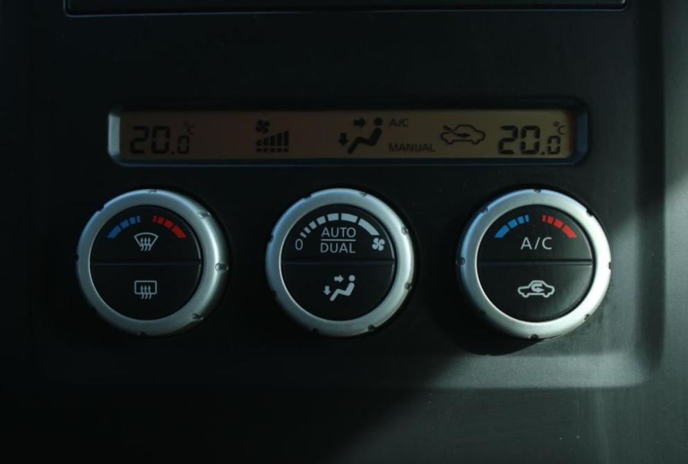 Nissan Pathfinder III Рестайлинг Саратов  - изображение 19