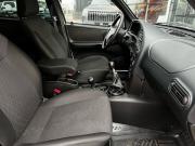 Lada (ВАЗ) Niva Travel I Волгоград  - изображение 41