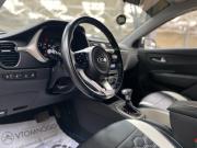 Kia Rio IV Рестайлинг Набережные Челны  - изображение 42