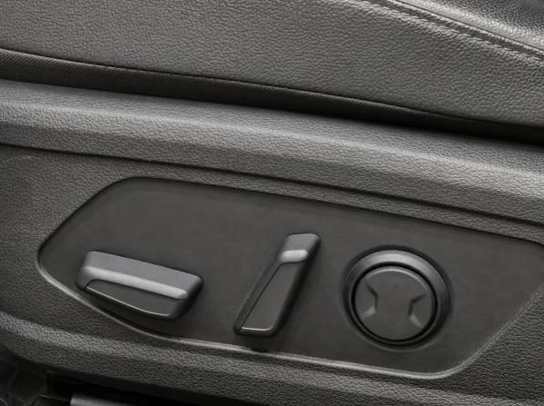 Hyundai Sonata VIII (DN8) с пробегом 2020 года, цена 2 390 000 рублей, 32028 км, седан, Автокод Объявления