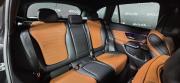 Mercedes-Benz GLC II (X254) Москва  - изображение 36