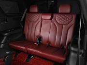 Hyundai Palisade I Ростов-на-Дону  - изображение 39
