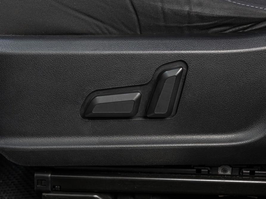 Haval F7 I Тюмень  - изображение 14