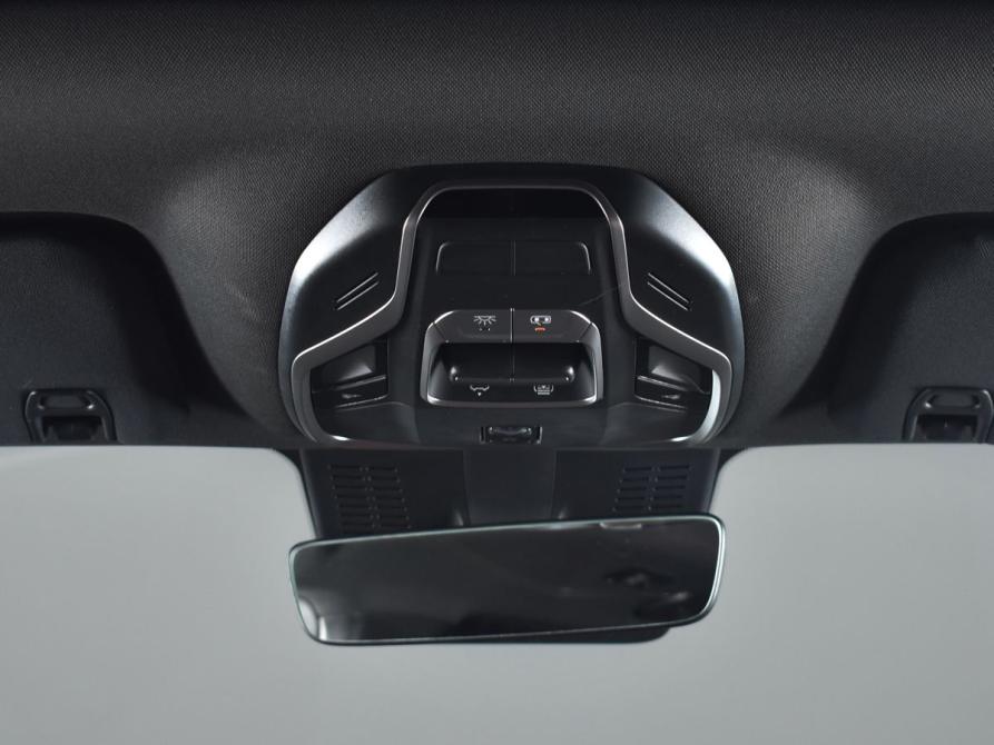 Geely Coolray I Рестайлинг Кемерово  - изображение 19
