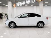Lada (ВАЗ) Vesta I Самара  - изображение 25